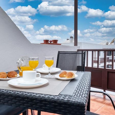 Casa Yare, Shared Pool, Air-Con, Fast Wifi Villa Costa Teguise Luaran gambar