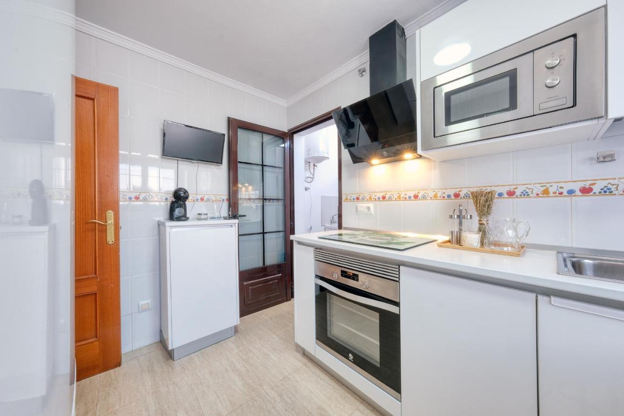 Casa Yare, Shared Pool, Air-Con, Fast Wifi Villa Costa Teguise Luaran gambar