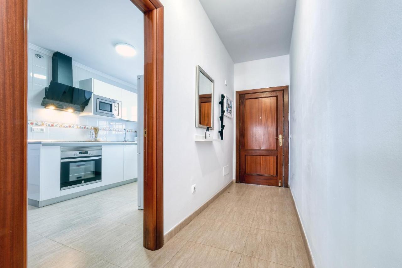 Casa Yare, Shared Pool, Air-Con, Fast Wifi Villa Costa Teguise Luaran gambar