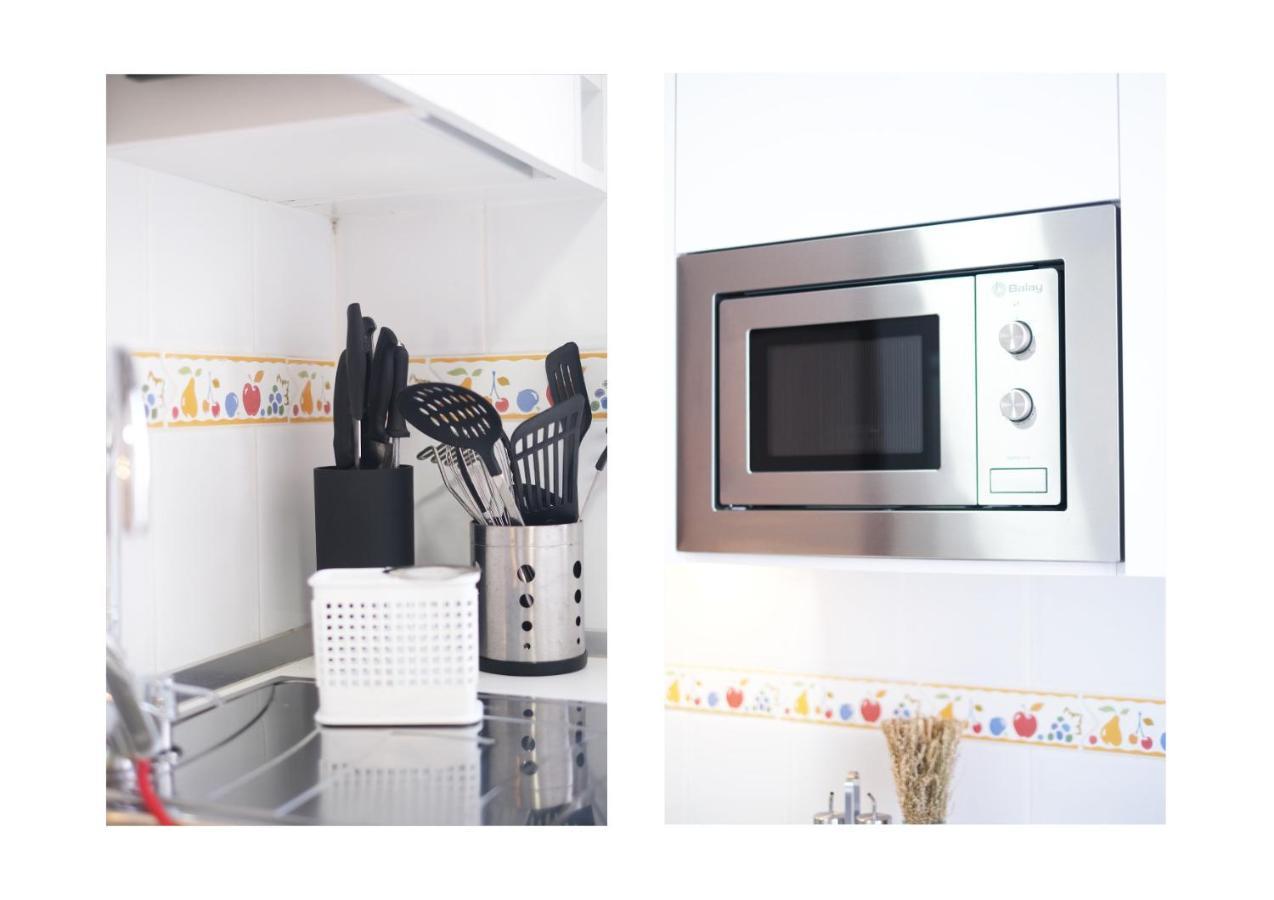 Casa Yare, Shared Pool, Air-Con, Fast Wifi Villa Costa Teguise Luaran gambar