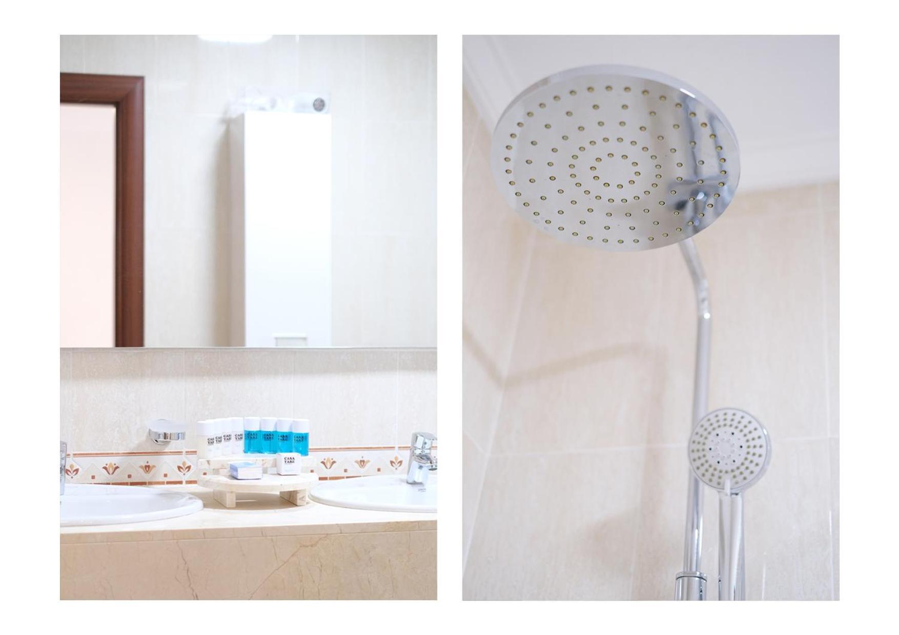 Casa Yare, Shared Pool, Air-Con, Fast Wifi Villa Costa Teguise Luaran gambar