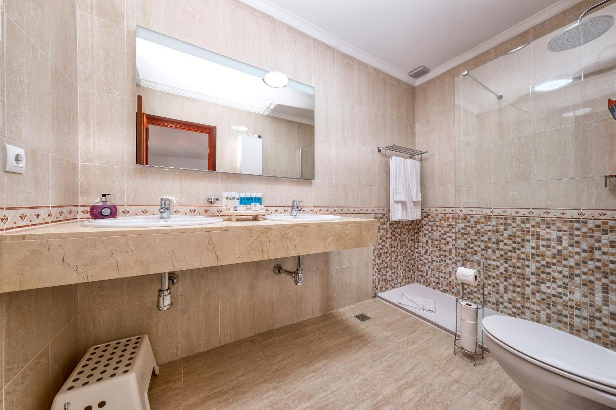 Casa Yare, Shared Pool, Air-Con, Fast Wifi Villa Costa Teguise Luaran gambar