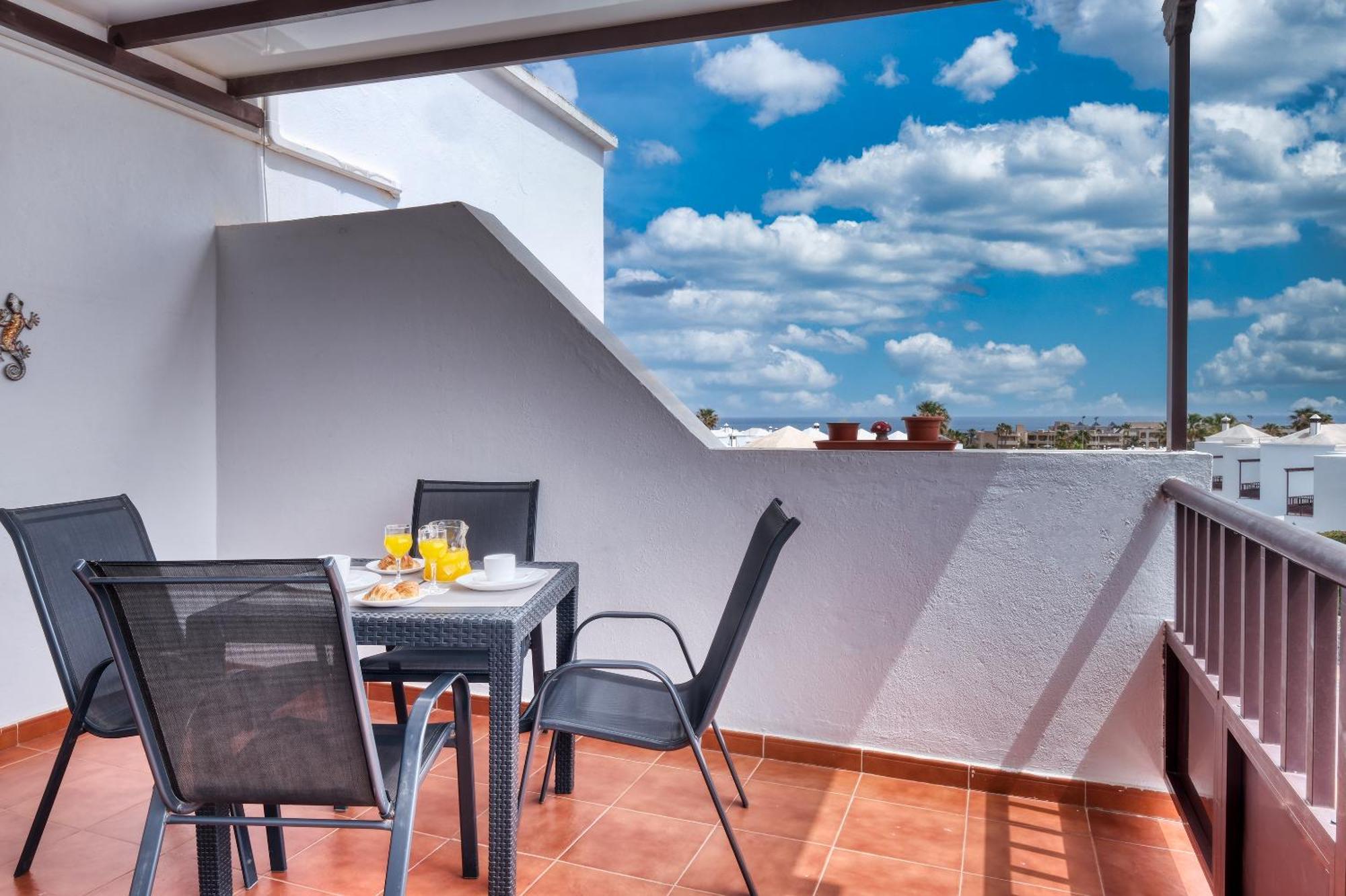 Casa Yare, Shared Pool, Air-Con, Fast Wifi Villa Costa Teguise Luaran gambar