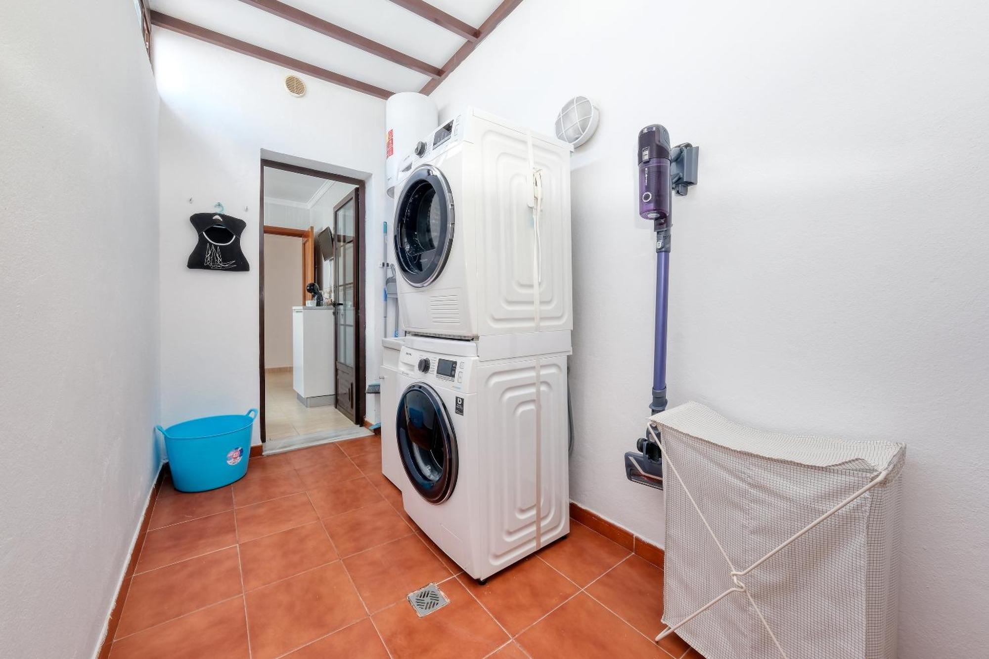 Casa Yare, Shared Pool, Air-Con, Fast Wifi Villa Costa Teguise Luaran gambar