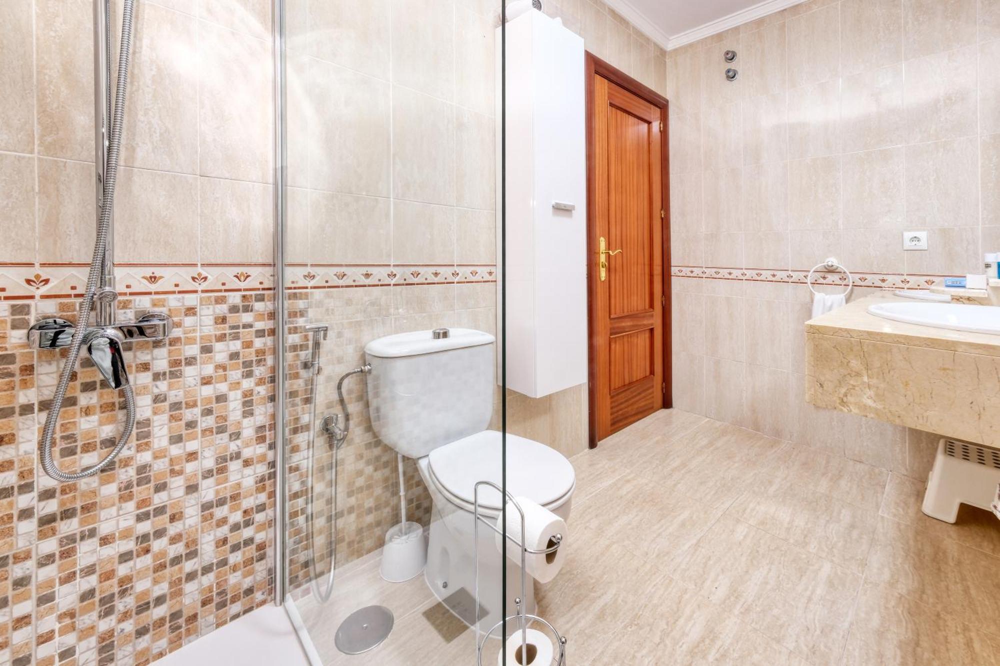 Casa Yare, Shared Pool, Air-Con, Fast Wifi Villa Costa Teguise Luaran gambar